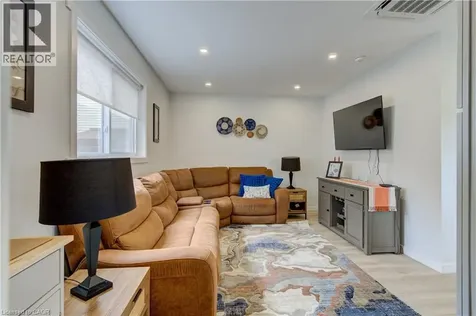 3593 Concession Drive Glencoe ON N0L 1M0