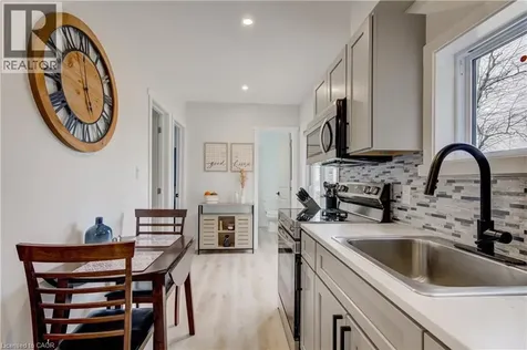 3593 Concession Drive Glencoe ON N0L 1M0