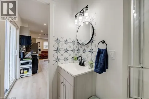 3593 Concession Drive Glencoe ON N0L 1M0