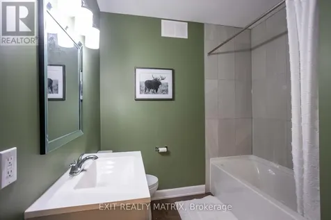 709 Lebrun Street The Nation ON K0A 1M0