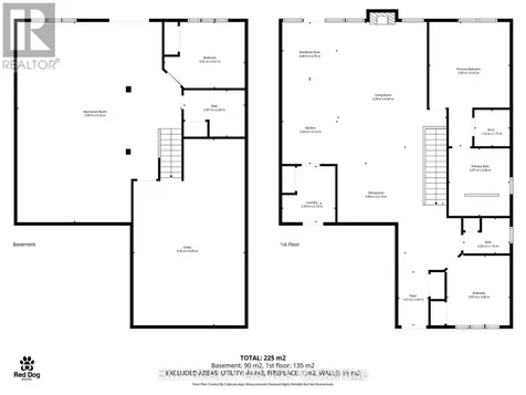 709 Lebrun Street The Nation ON K0A 1M0