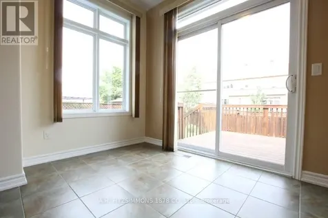 361 Glenbrae Avenue Ottawa ON K2W 0C2