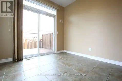 361 Glenbrae Avenue Ottawa ON K2W 0C2