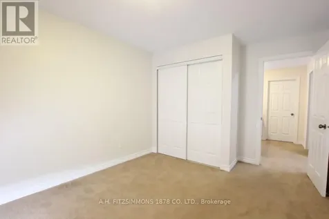 361 Glenbrae Avenue Ottawa ON K2W 0C2