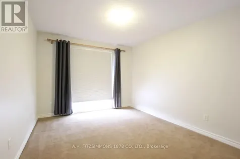 361 Glenbrae Avenue Ottawa ON K2W 0C2
