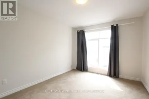 361 Glenbrae Avenue Ottawa ON K2W 0C2