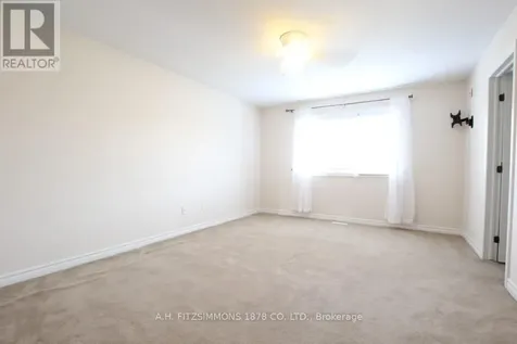 361 Glenbrae Avenue Ottawa ON K2W 0C2