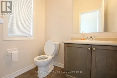 361 Glenbrae Avenue Ottawa ON K2W 0C2