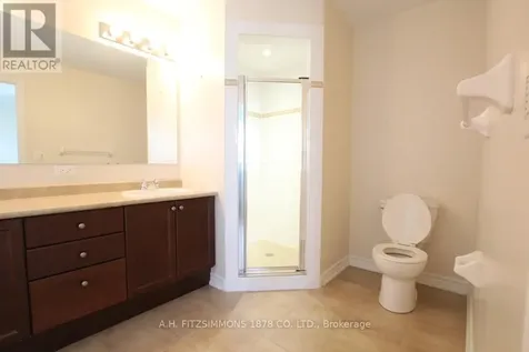 361 Glenbrae Avenue Ottawa ON K2W 0C2