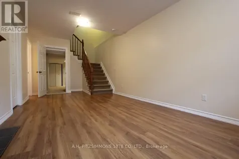 361 Glenbrae Avenue Ottawa ON K2W 0C2