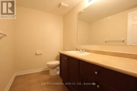 361 Glenbrae Avenue Ottawa ON K2W 0C2