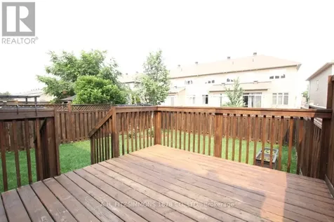 361 Glenbrae Avenue Ottawa ON K2W 0C2