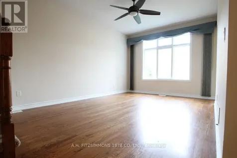 361 Glenbrae Avenue Ottawa ON K2W 0C2