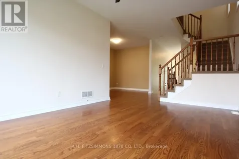 361 Glenbrae Avenue Ottawa ON K2W 0C2