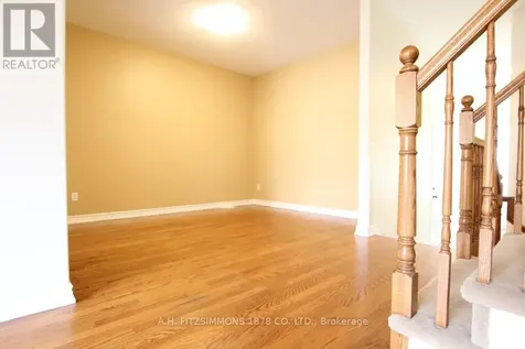 361 Glenbrae Avenue Ottawa ON K2W 0C2