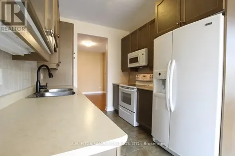 361 Glenbrae Avenue Ottawa ON K2W 0C2