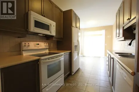 361 Glenbrae Avenue Ottawa ON K2W 0C2