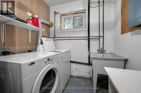 375 St. Denis Street Ottawa ON K1L 5H8