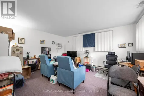 375 St. Denis Street Ottawa ON K1L 5H8