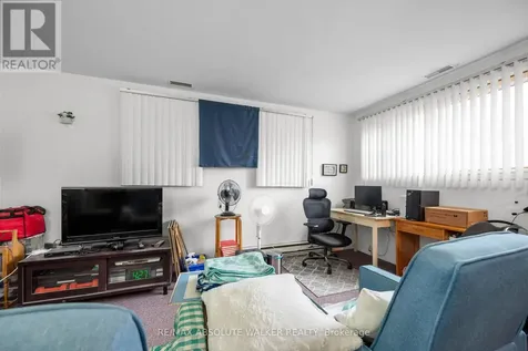 375 St. Denis Street Ottawa ON K1L 5H8