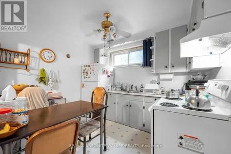 375 St. Denis Street Ottawa ON K1L 5H8