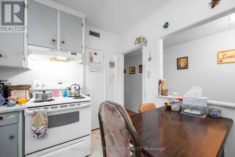 375 St. Denis Street Ottawa ON K1L 5H8