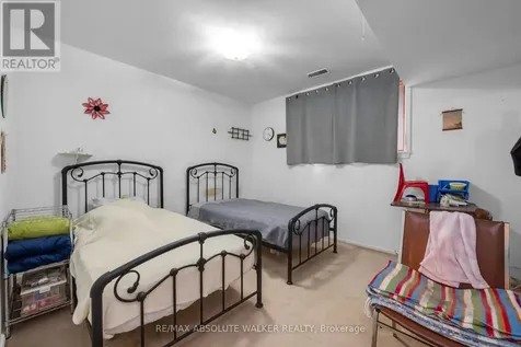 375 St. Denis Street Ottawa ON K1L 5H8