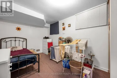 375 St. Denis Street Ottawa ON K1L 5H8