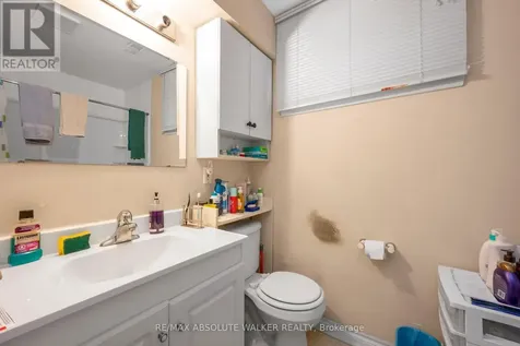 375 St. Denis Street Ottawa ON K1L 5H8