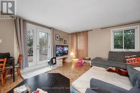 375 St. Denis Street Ottawa ON K1L 5H8
