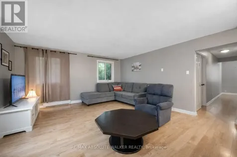 375 St. Denis Street Ottawa ON K1L 5H8
