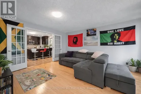 375 St. Denis Street Ottawa ON K1L 5H8