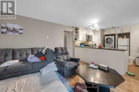 375 St. Denis Street Ottawa ON K1L 5H8