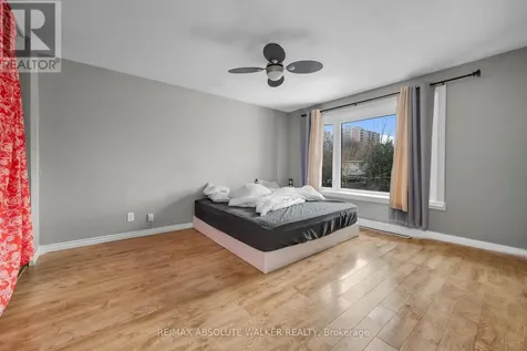 375 St. Denis Street Ottawa ON K1L 5H8