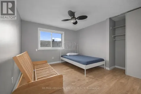 375 St. Denis Street Ottawa ON K1L 5H8