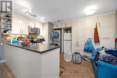 375 St. Denis Street Ottawa ON K1L 5H8