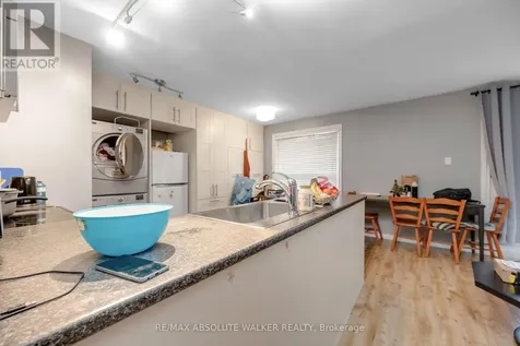 375 St. Denis Street Ottawa ON K1L 5H8