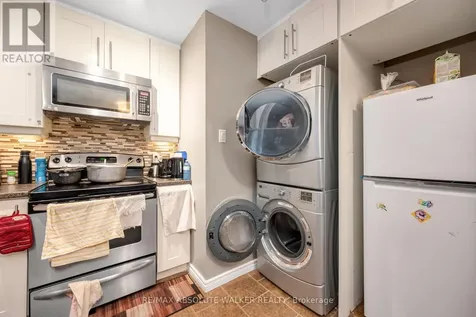 375 St. Denis Street Ottawa ON K1L 5H8