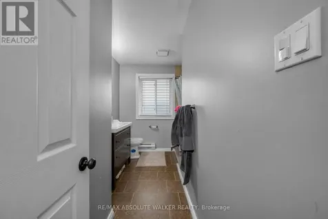 375 St. Denis Street Ottawa ON K1L 5H8
