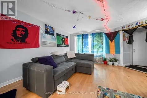 375 St. Denis Street Ottawa ON K1L 5H8