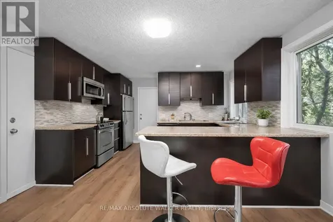 375 St. Denis Street Ottawa ON K1L 5H8