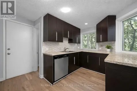 375 St. Denis Street Ottawa ON K1L 5H8