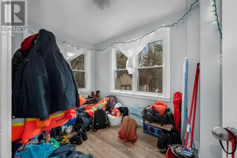 375 St. Denis Street Ottawa ON K1L 5H8