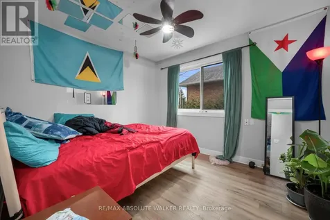 375 St. Denis Street Ottawa ON K1L 5H8