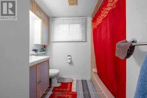 375 St. Denis Street Ottawa ON K1L 5H8