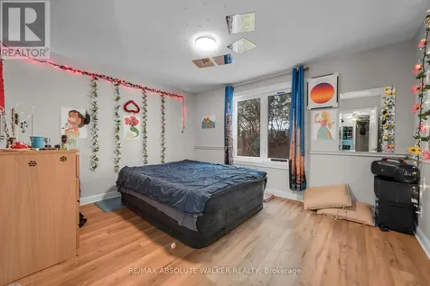 375 St. Denis Street Ottawa ON K1L 5H8