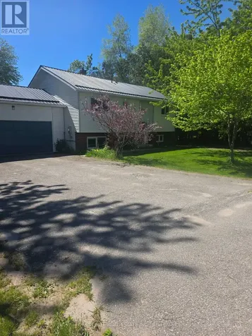 859 Lakeshore Road East Oro-medonte ON L0L 1T0