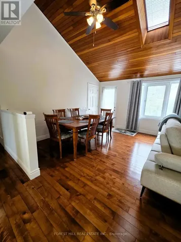 859 Lakeshore Road East Oro-medonte ON L0L 1T0