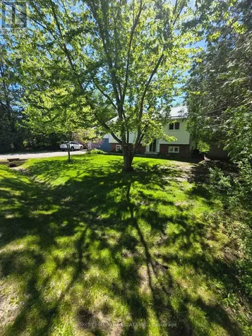 859 Lakeshore Road East Oro-medonte ON L0L 1T0