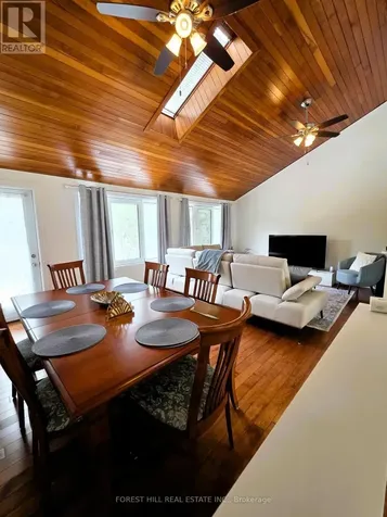 859 Lakeshore Road East Oro-medonte ON L0L 1T0